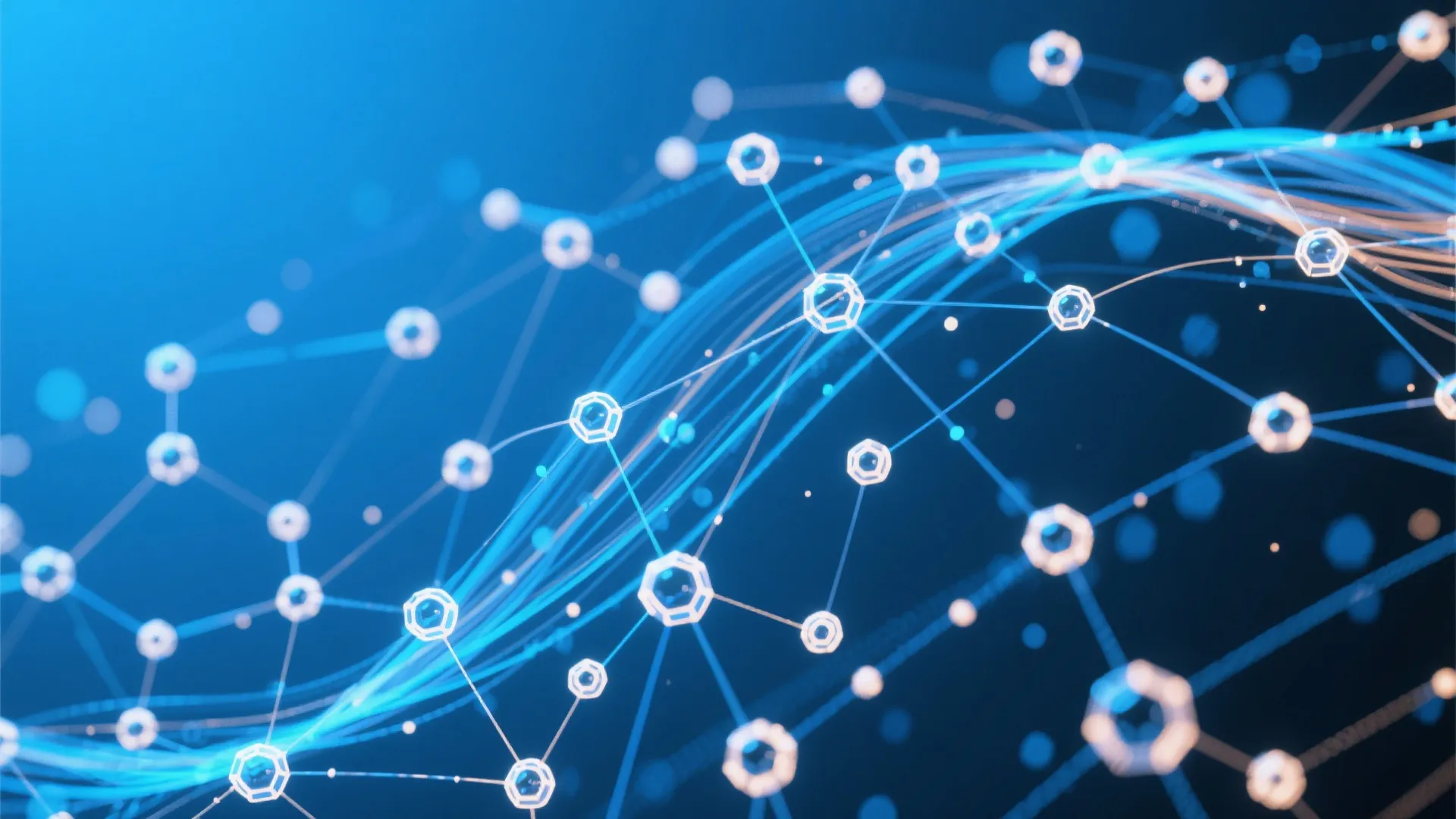 Data Background